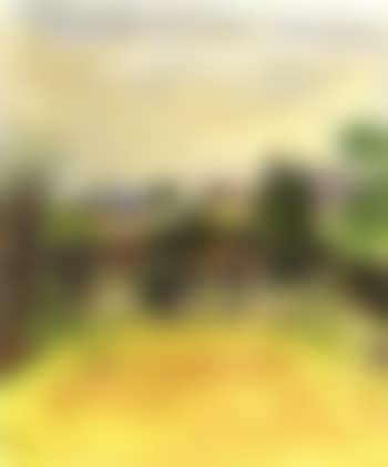Study for E.O.W, S.A.W and J.J.W in the garden (preview)