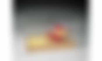 Theiere debordante (preview)