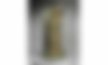 Le pouce (preview)