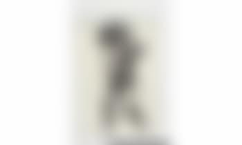 Femme nue (preview)
