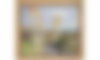 Paysage (preview)