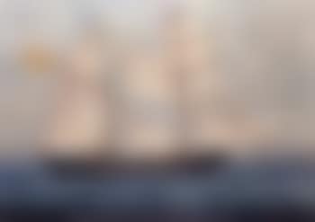 Bergantin Vencedor (preview)