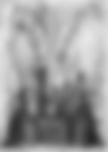 La Tour ronde (preview)