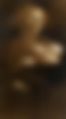 Maternite (preview)