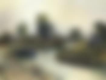 Landscape (preview)