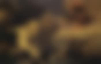 Perseus and Andromeda (preview)