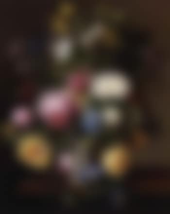 Still life of flowers (preview)