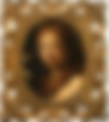 Head of youth (preview)