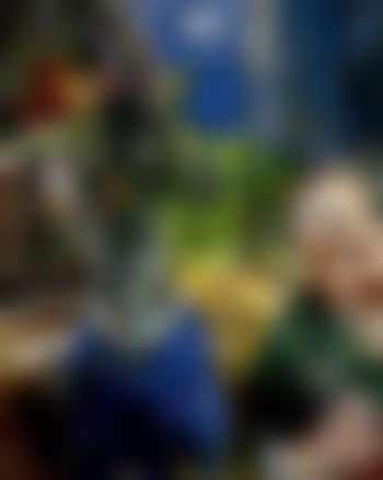 Malersommer (preview)