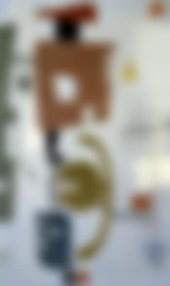 Vertical variation (preview)
