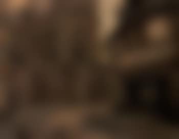 L'eglise (preview)