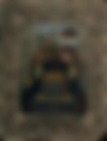 En voiture (preview)