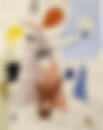 May morning (preview)