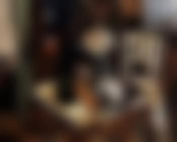 Bouteille de vin (preview)