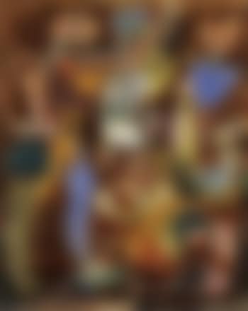 Enfants et oiseaux (preview)