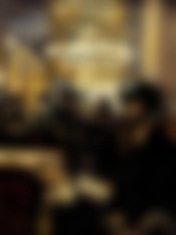 Berliner Kaffeehaus (preview)