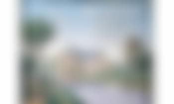 Vue d'un chateau (preview)