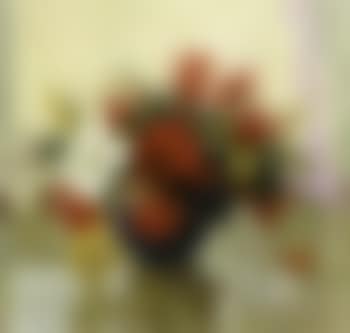 Floral bouquet (preview)