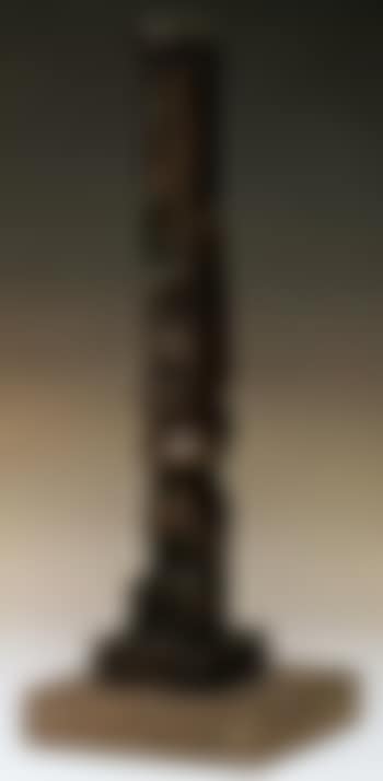 Upright motive (preview)