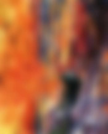 Sunset (preview)