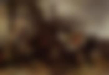 Scene from the Napoleonic Wars (preview)