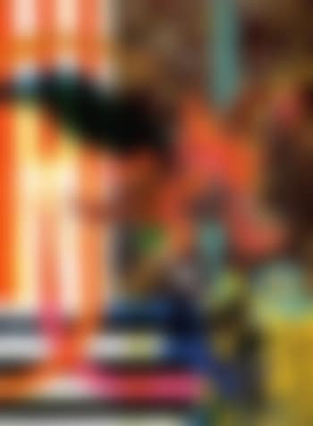 Untitled (preview)