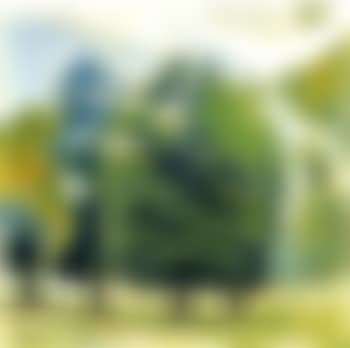 Trees (preview)