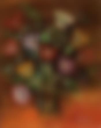 Bouquet (preview)