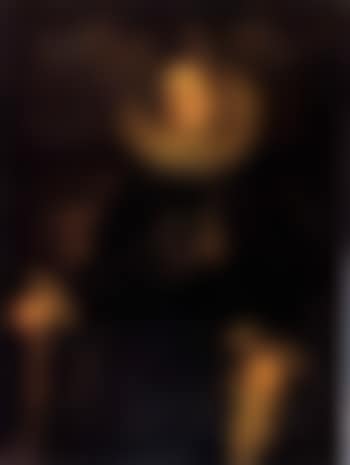Portrait of Infanta Isabella, Queen of the Netherlands (preview)