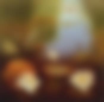 Waterlilies in the reeds (preview)