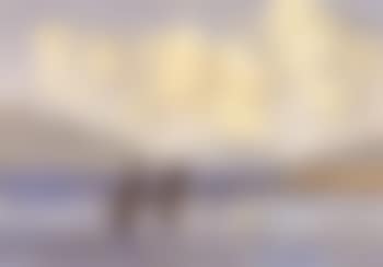 Return of the fishing fleet (preview)