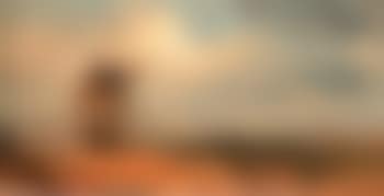 Un moulin dans le campagne (preview)