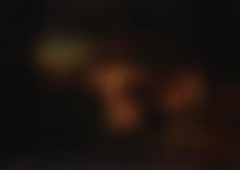 Dancing couples in a wood (preview)