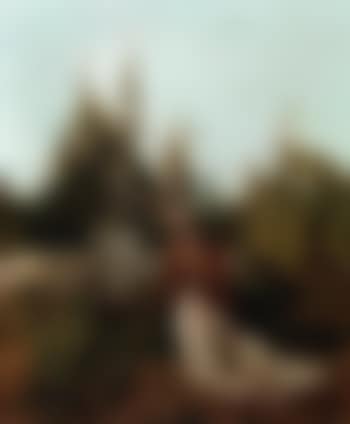 The love letter (preview)