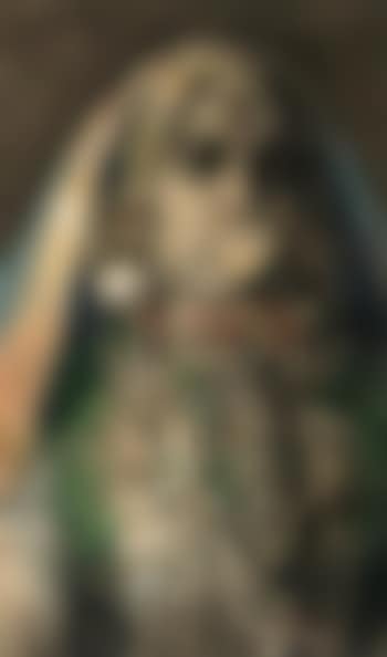 Indian girl (preview)