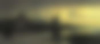 Sunset, Constantinople (preview)