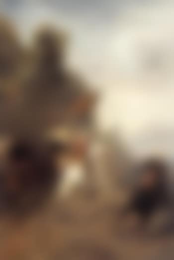 Une alerte (preview)