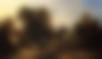 Hurdy-gurdy man (preview)