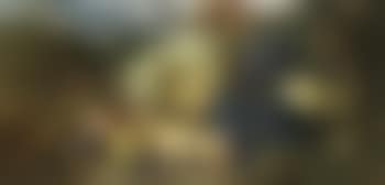Gleam of sunlight (preview)