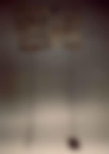 Preludio I (preview)