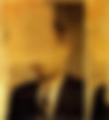 John F. Kennedy (preview)