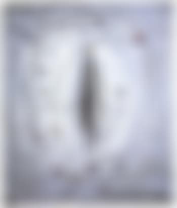 Concetto spaziale (preview)