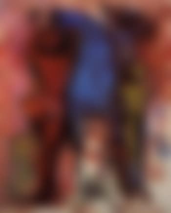 Presentazione dei giocolieri (preview)