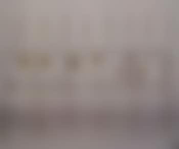 Contrappunto domestico (preview)