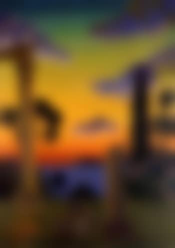Tramonto (preview)