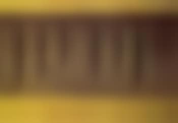 Concetto spaziale, attese (preview)