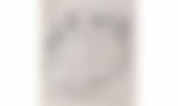 Nature morte (preview)