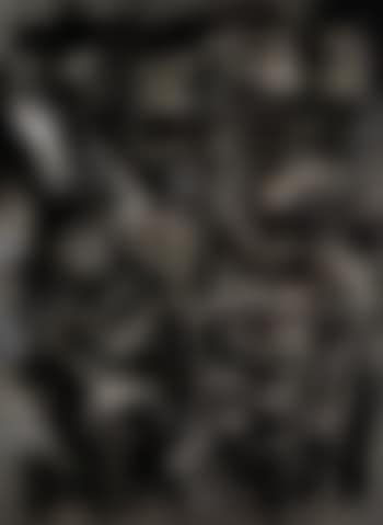Untitled (preview)