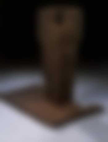 Lo profundo es el Aire Estele (preview)