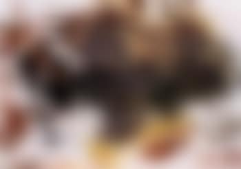 Untitled, Abstract Painting (preview)